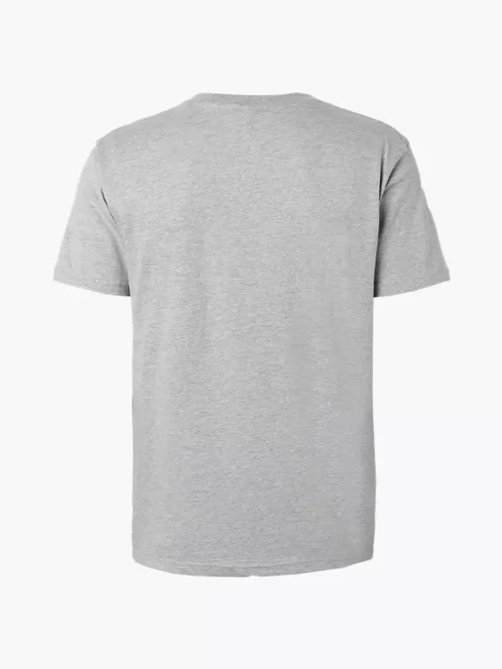 Ellesse T-Shirt