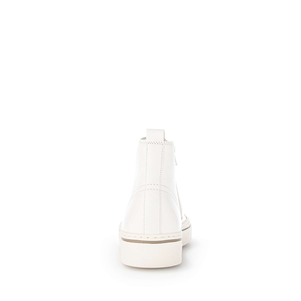 Gabor fashion Sneaker high creme