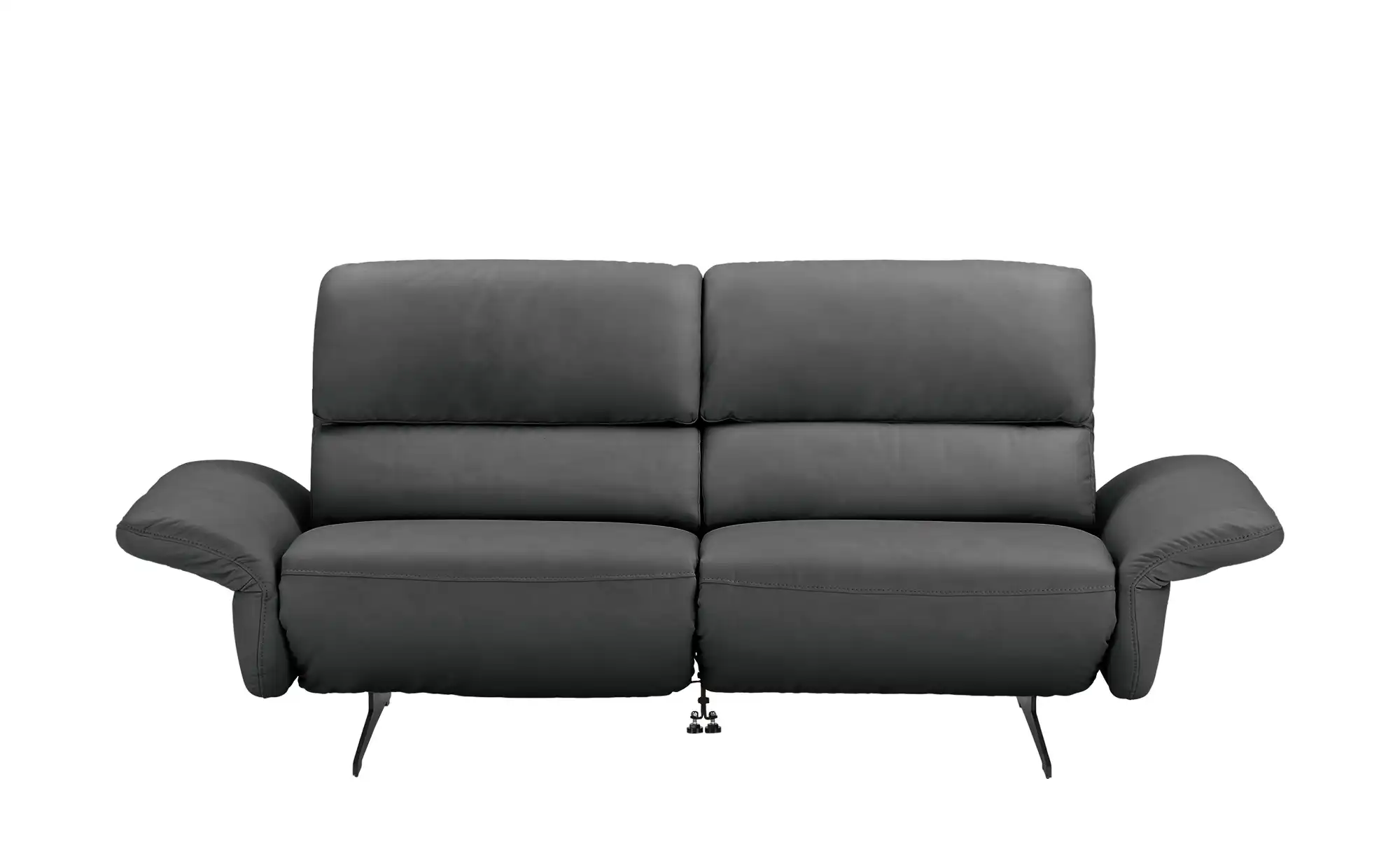 medium Einzelsofa Yasmin