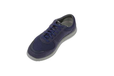 Vernier 20 Indigo Damen