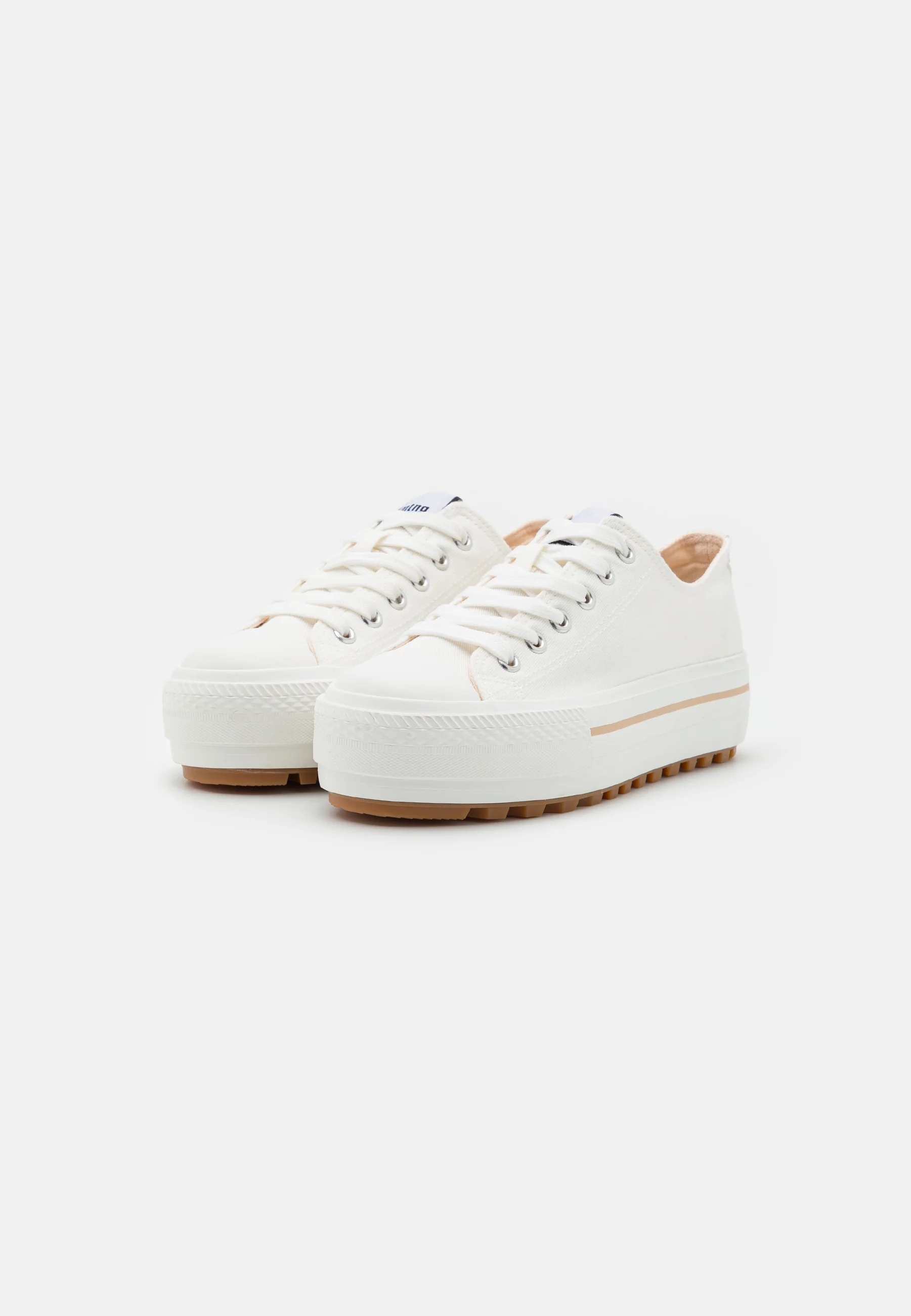 mtng BIGGER - Zapatillas bajas