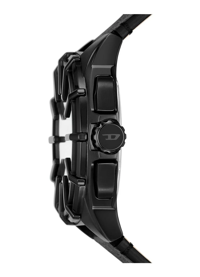 Diesel Framed watch DZ4658