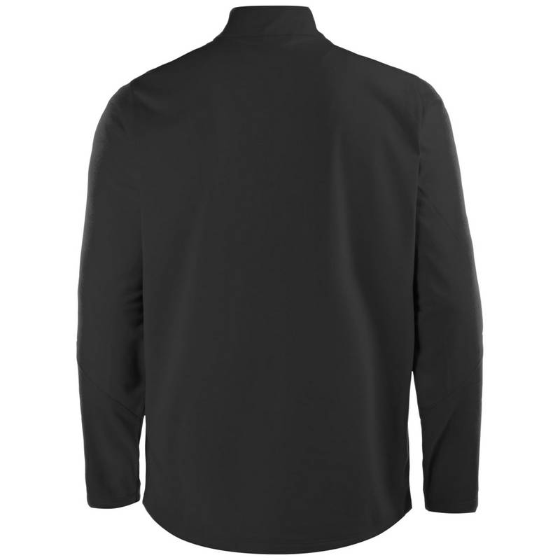JAKO Power Trainingsjacke Herren