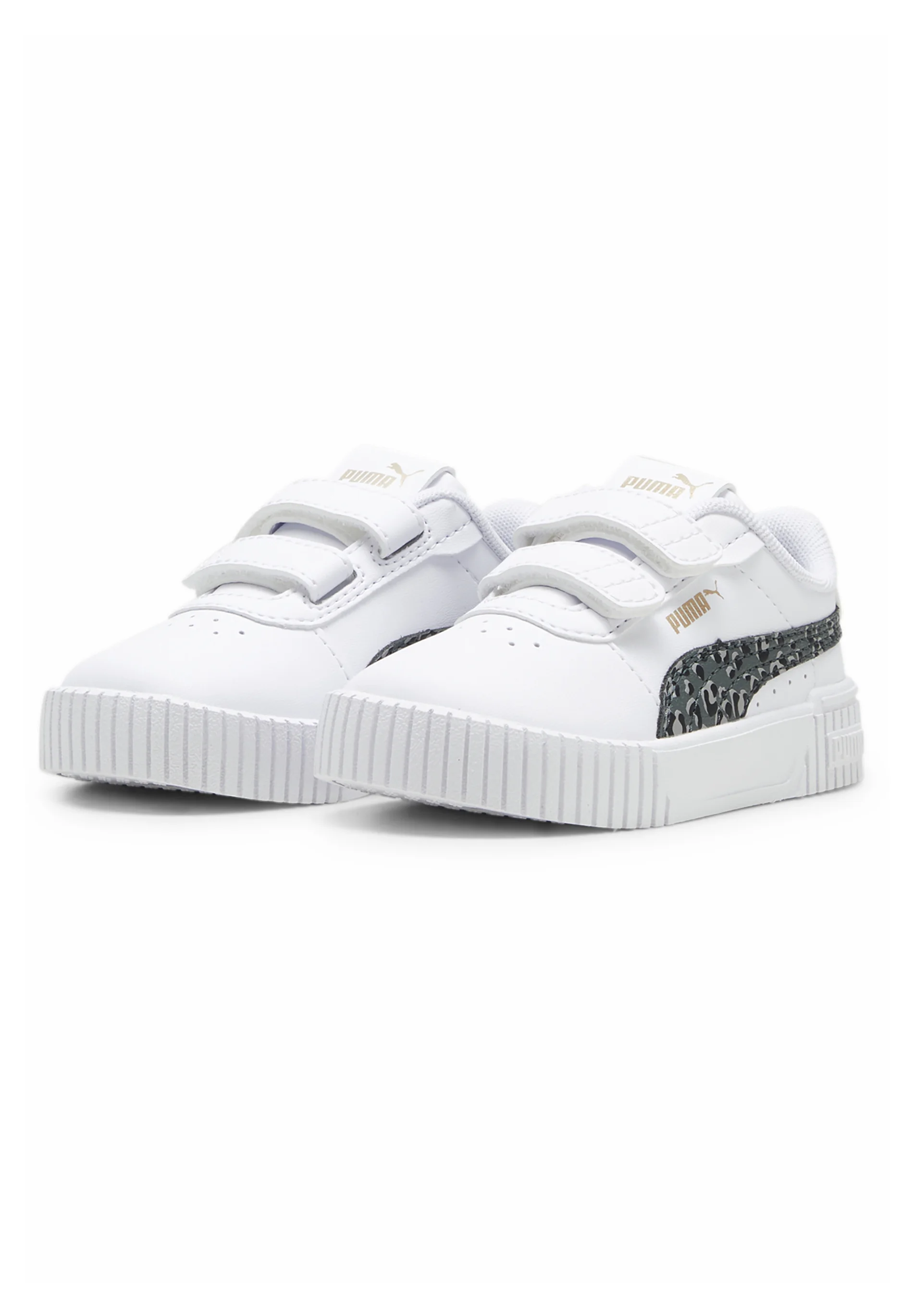 Puma CARINA 2.0 ACTUALIZACIÓN - Zapatillas para primeros pasos