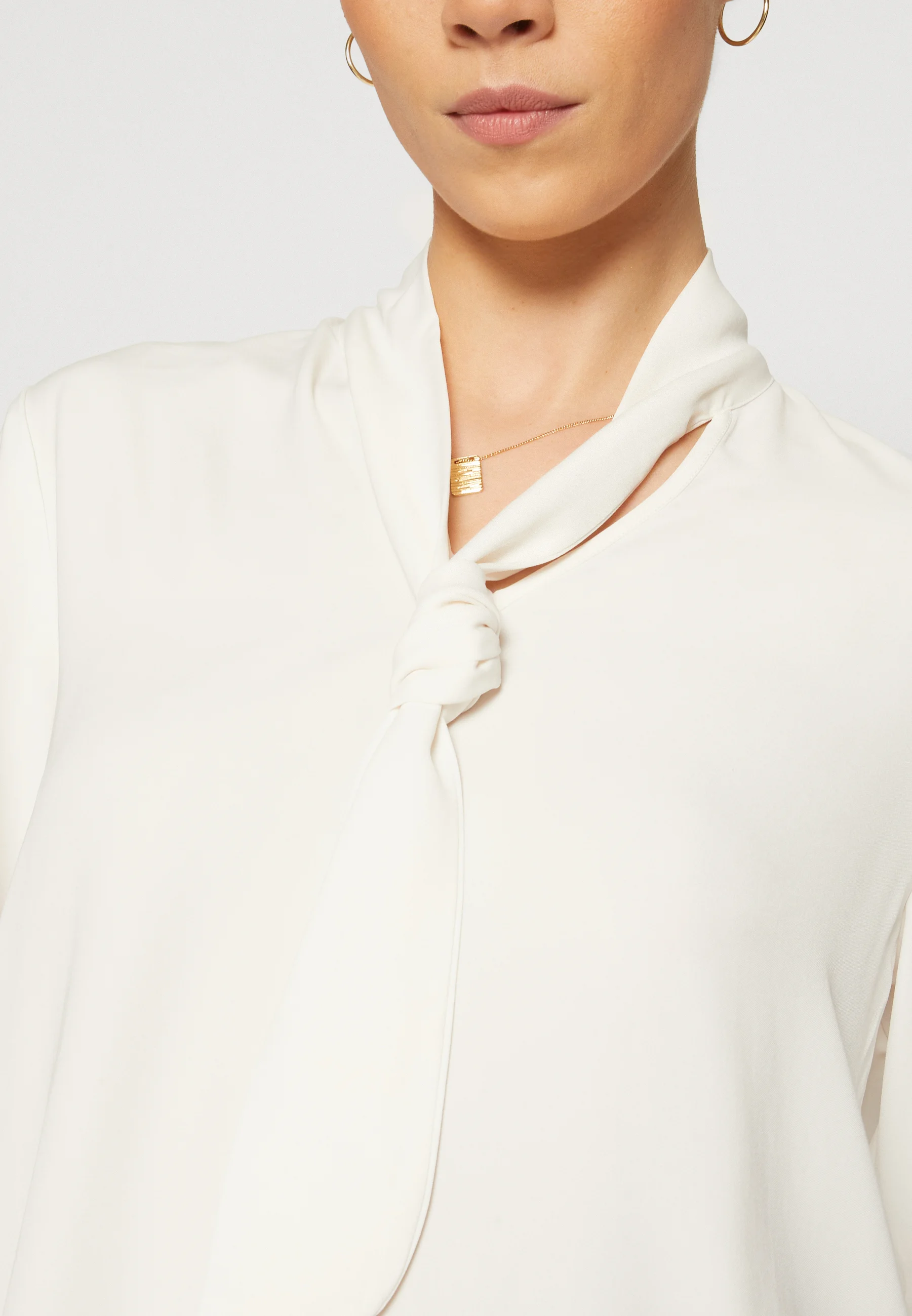 Camiseta de manga larga Anna Field
