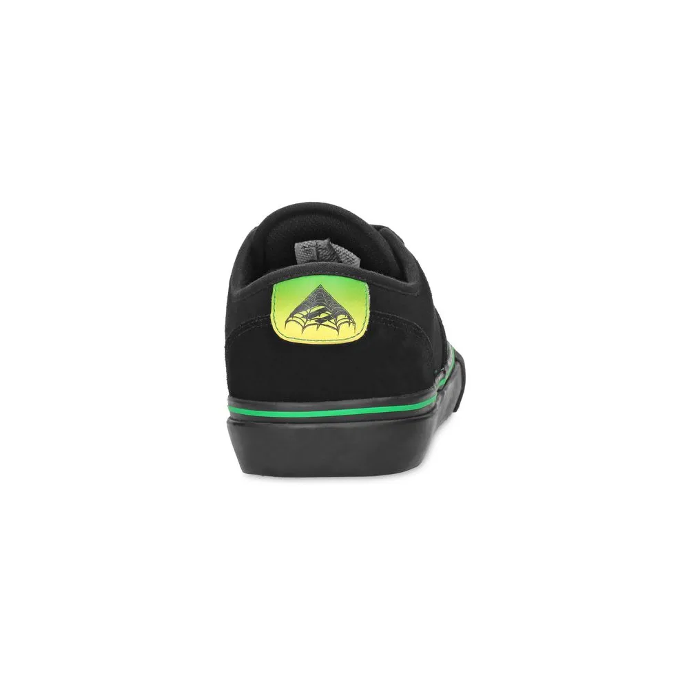 Emerica Provost G6 6107000280 / EMEMSHO_PROG6XC 003 / schwarz