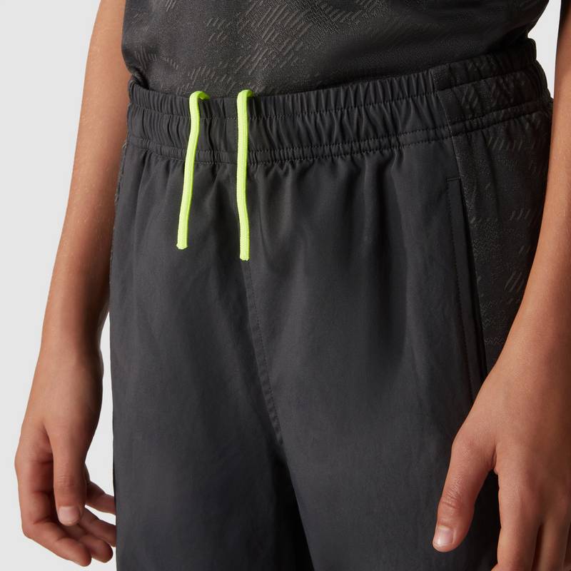 The North Face MOUNTAIN ATHLETICS Funktionsshorts Jungen