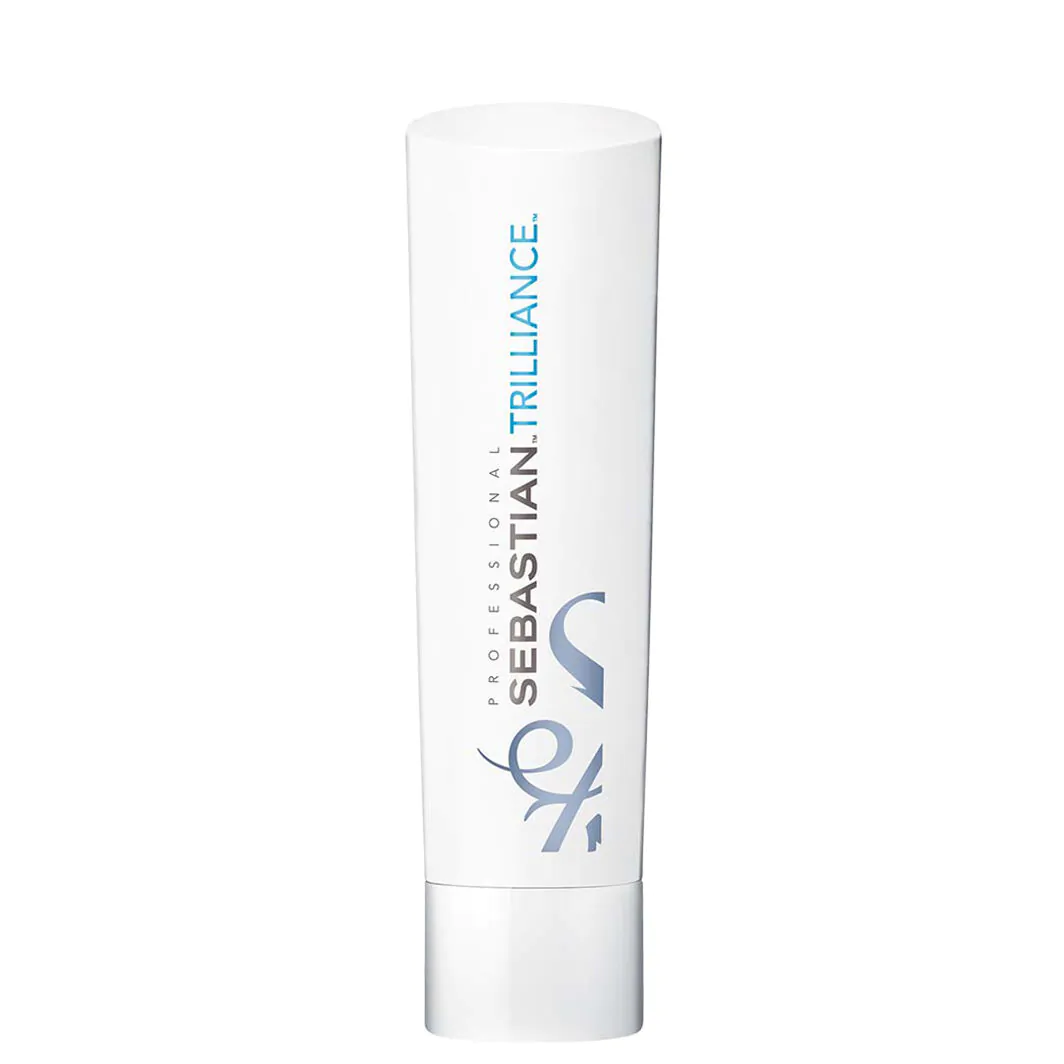 Регенератор за косу Sebastian Trilliance 250 ml