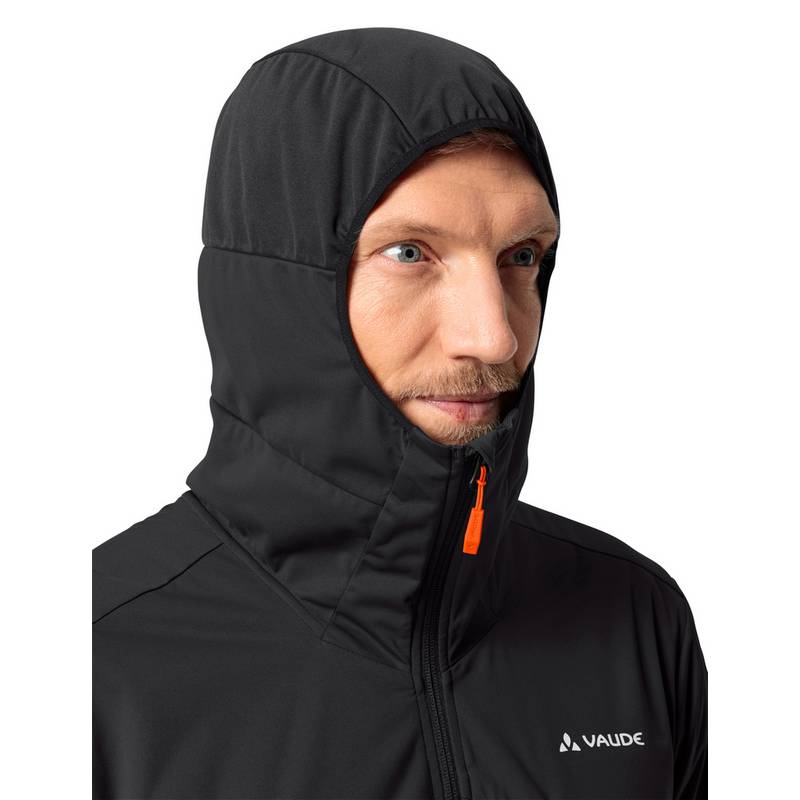 VAUDE Men's Larice Light Jacket Outdoorjacke Herren