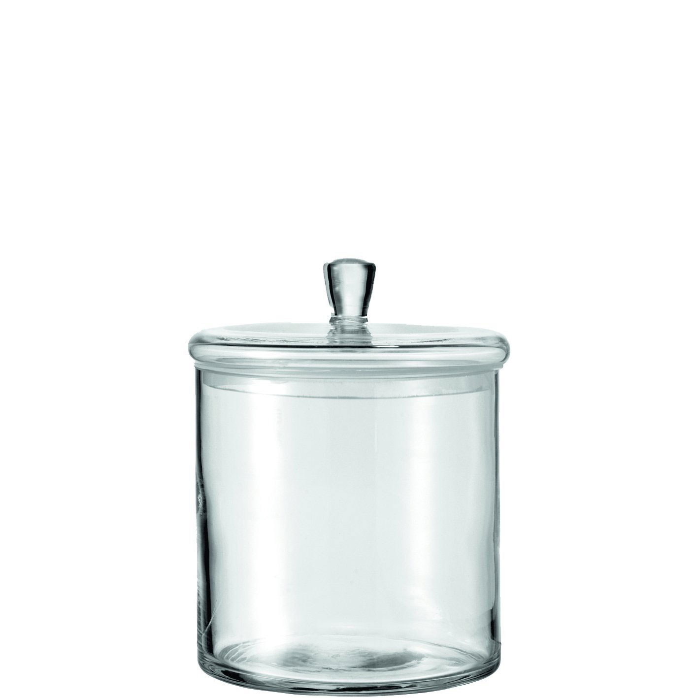 LeonardoDose 1,5l