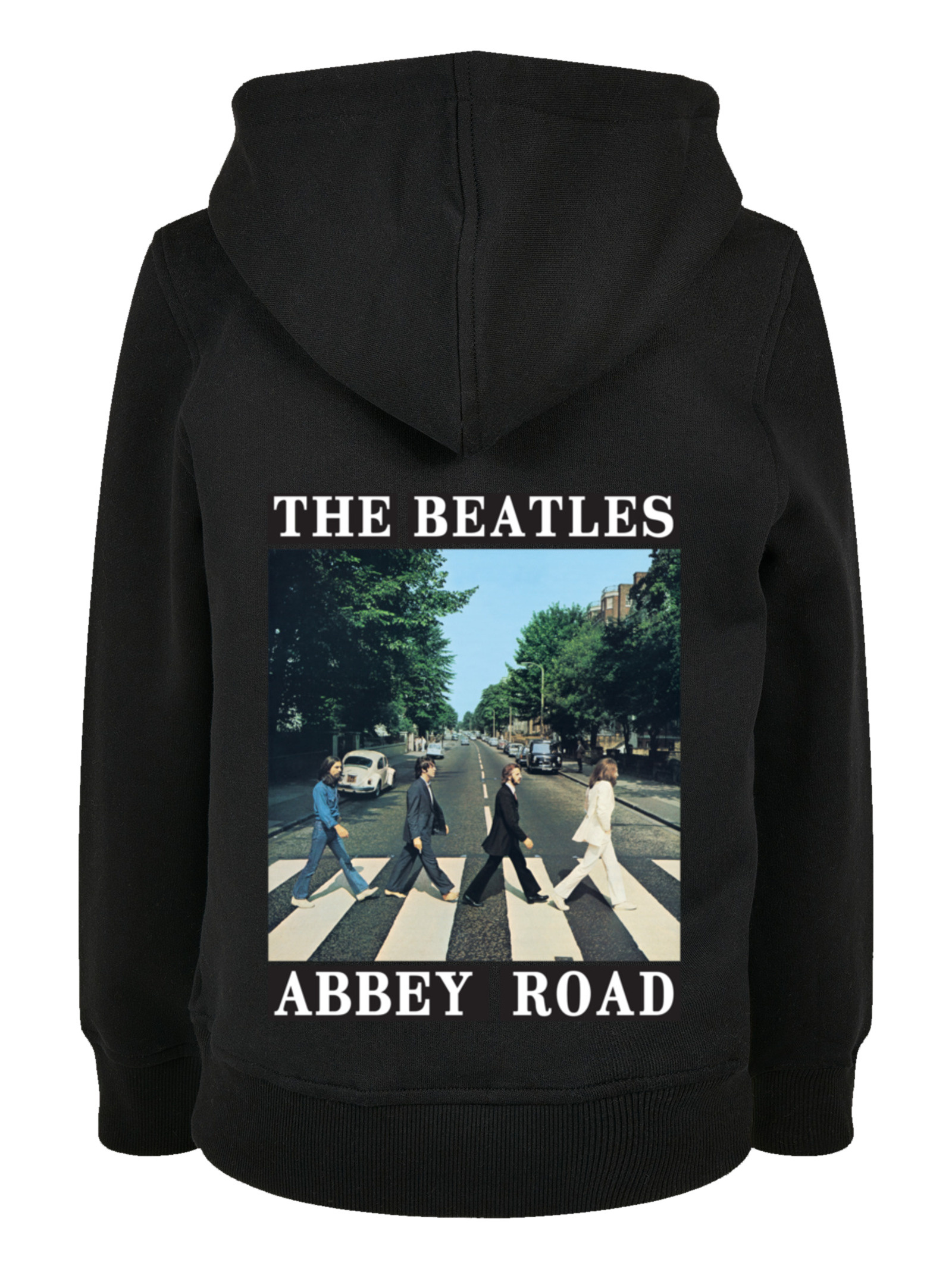Sweatshirt 'The Beatles '