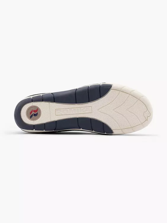 Romika Slipper