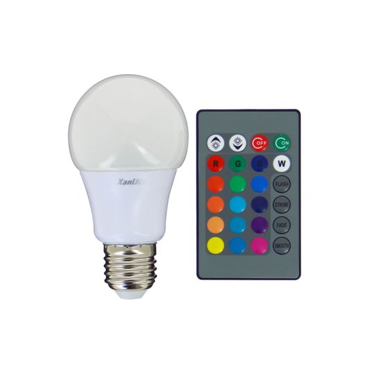 Lampă XANLITE