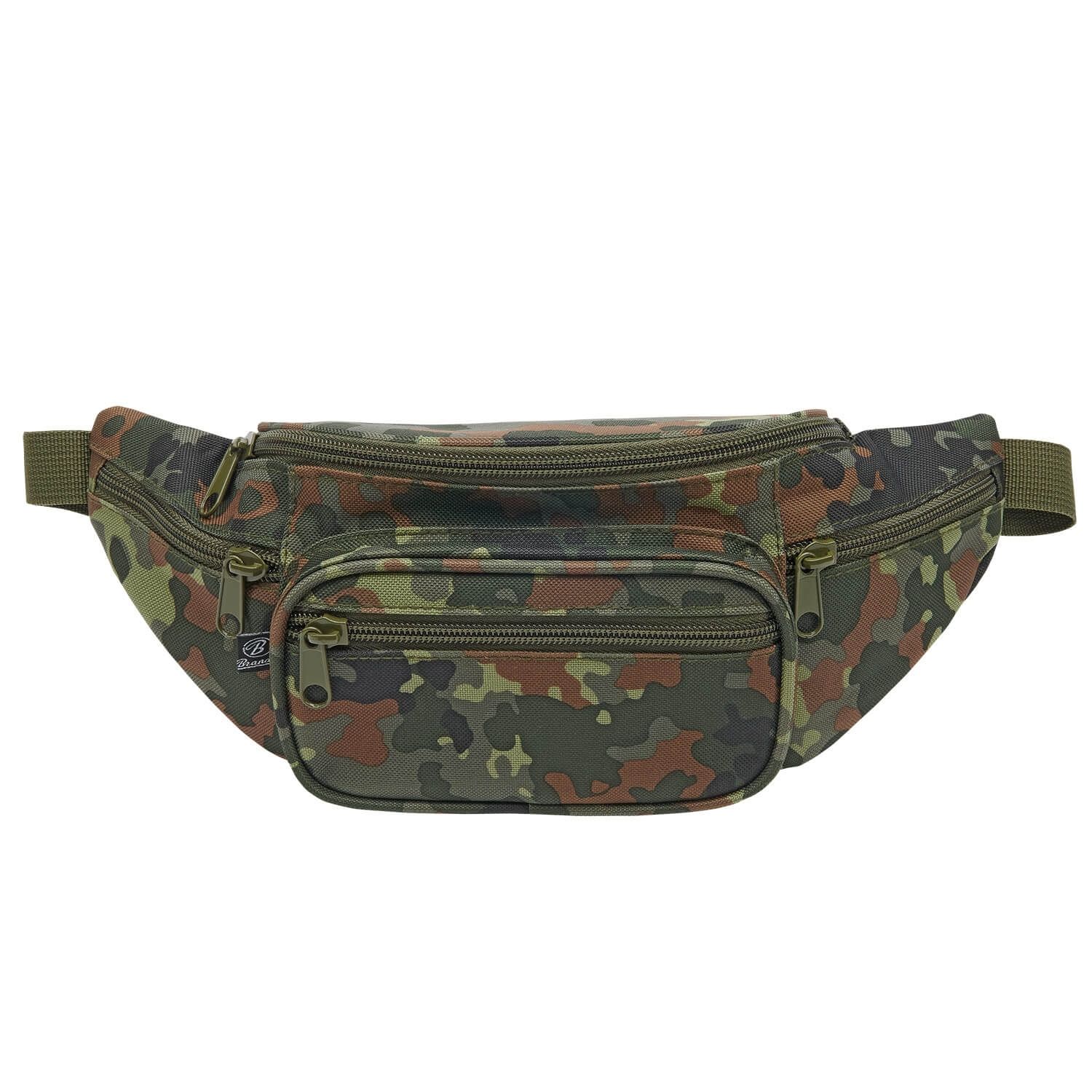 Bauchtasche Waistbeltbag