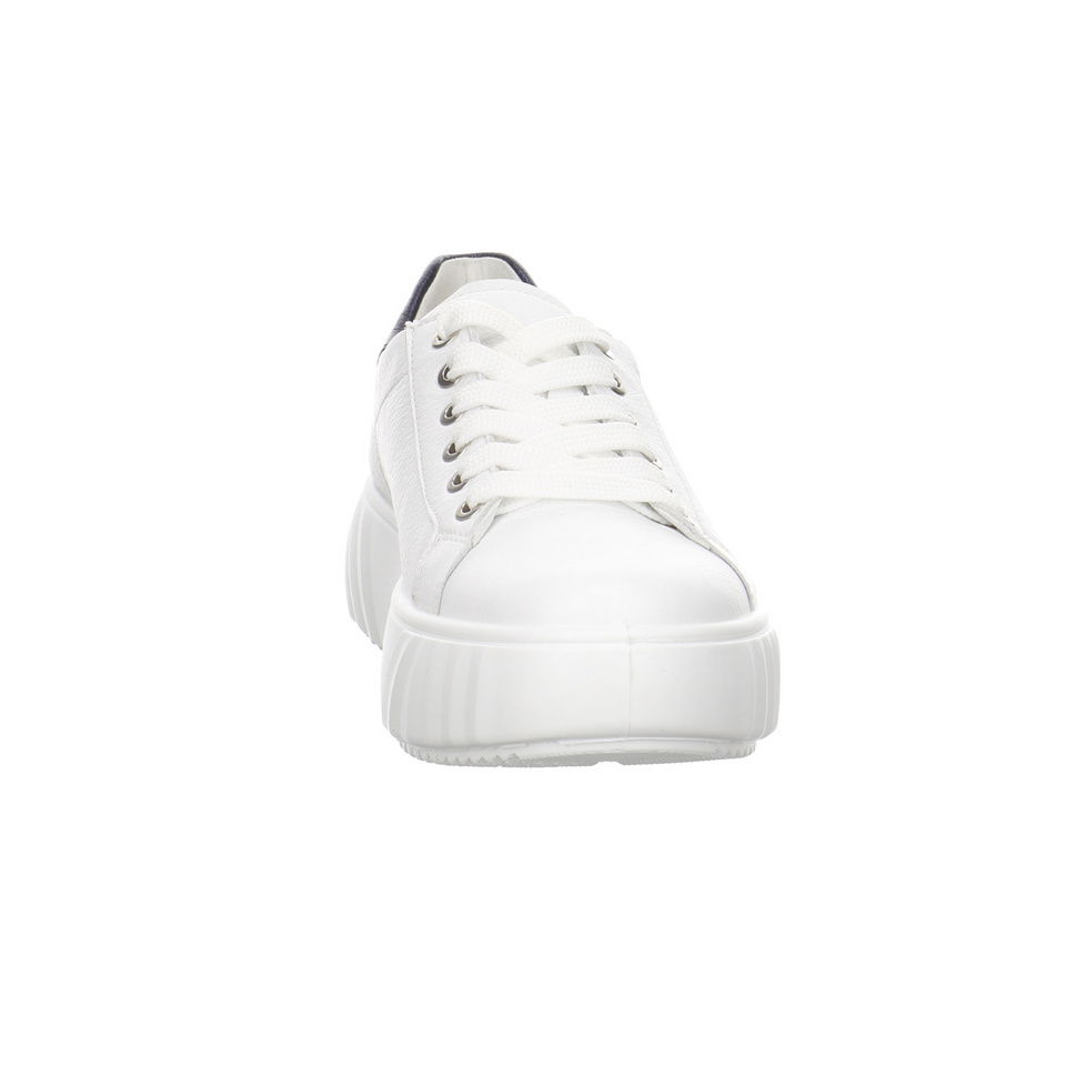 ara Monaco Schnürschuh