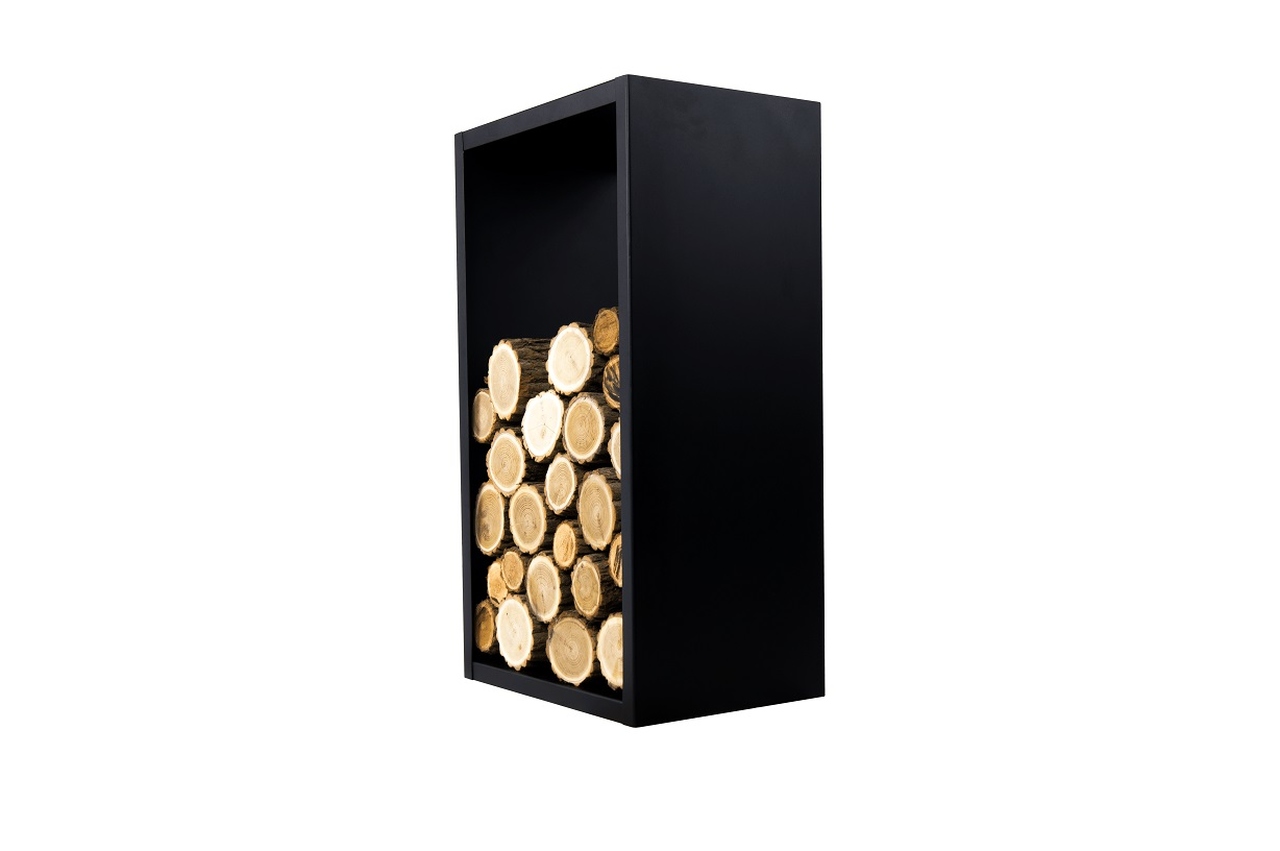 Nortpol Holzregal R154 MAGNUS