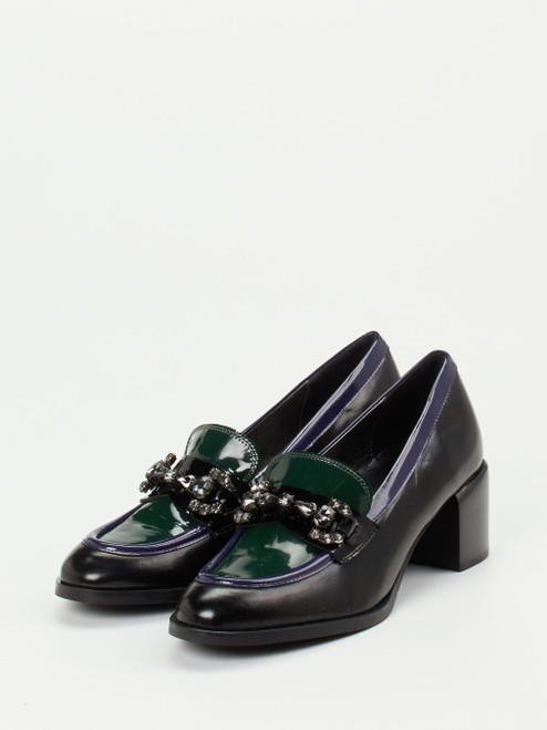 Slipper-15179000002 Maripé