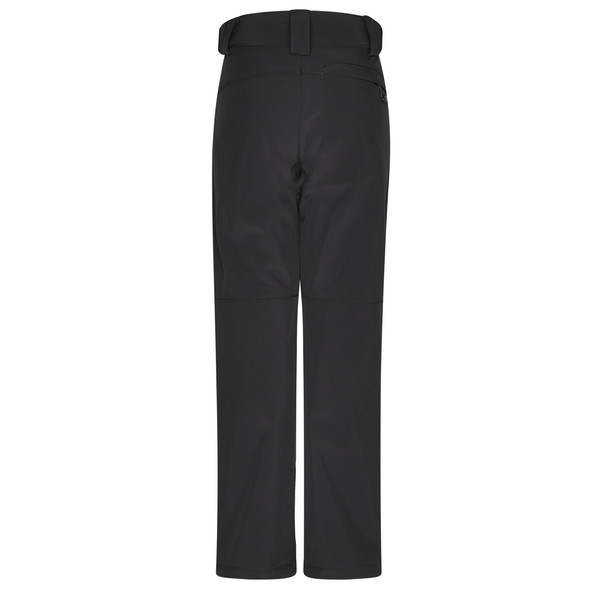 LONG PANT Kinder - Softshellhose