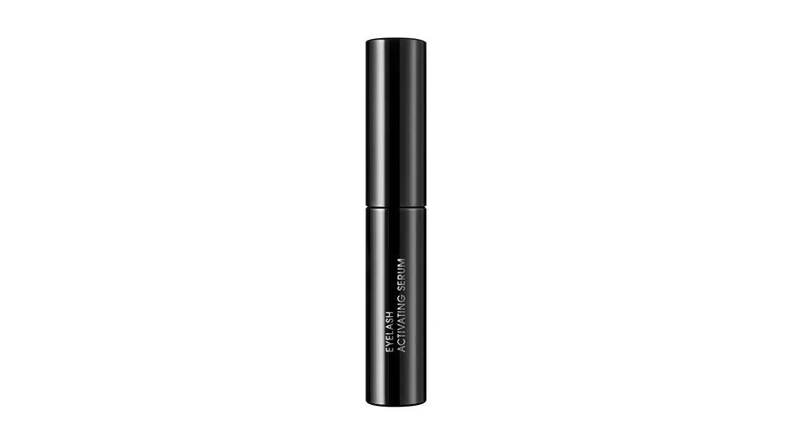 M2 BEAUTÉ Eyelash Activating Serum 1.5 ml