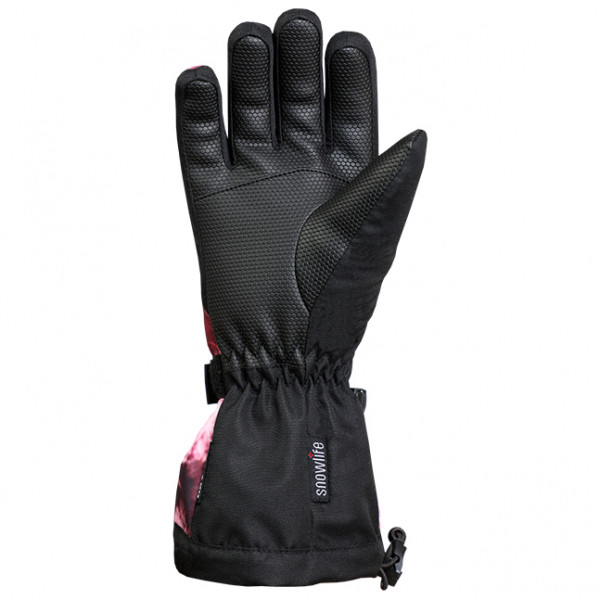 Snowlife - Kid's Long Cuff DT Glove - Handschuhe