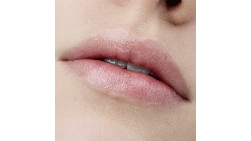Catrice Lip Serum Moist 2 ml 010 - Lip Lovin'