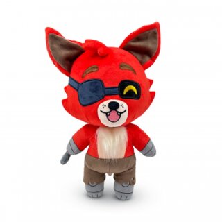 Youtooz: FNAF - Chibi Plush: Foxy