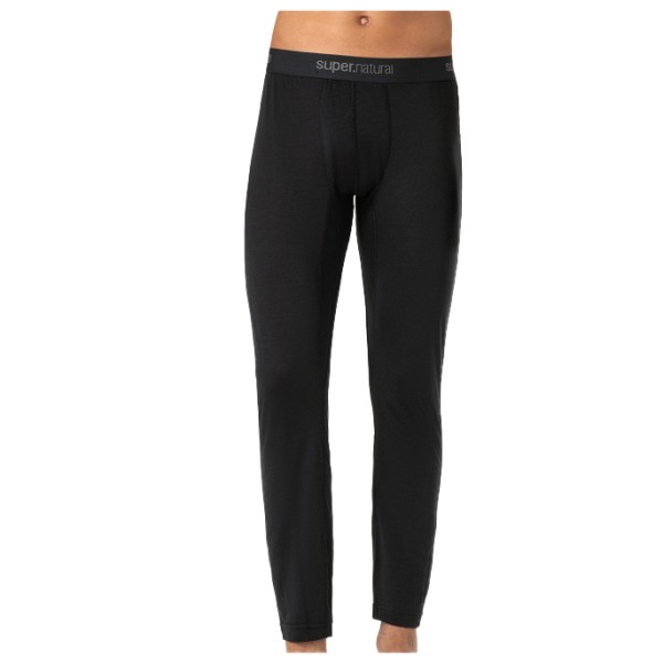 super.natural - Tundra 175 Tight - Lange Unterhose