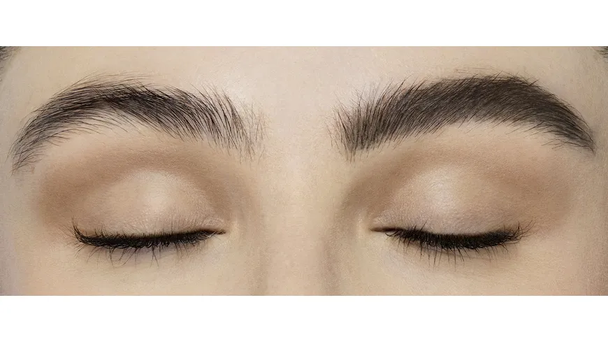 L'ORÉAL PARIS Skinny Definer Brow Artist Augenbrauenstift micro 1 g 105 - Brunette
