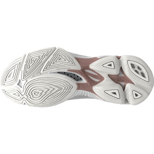 DAMEN VOLLEYBALLSCHUHE WAVE LIGHTNING Z7(W)
