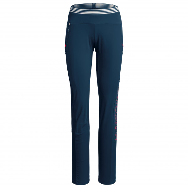Martini - Women's Exploration - Trekkinghose