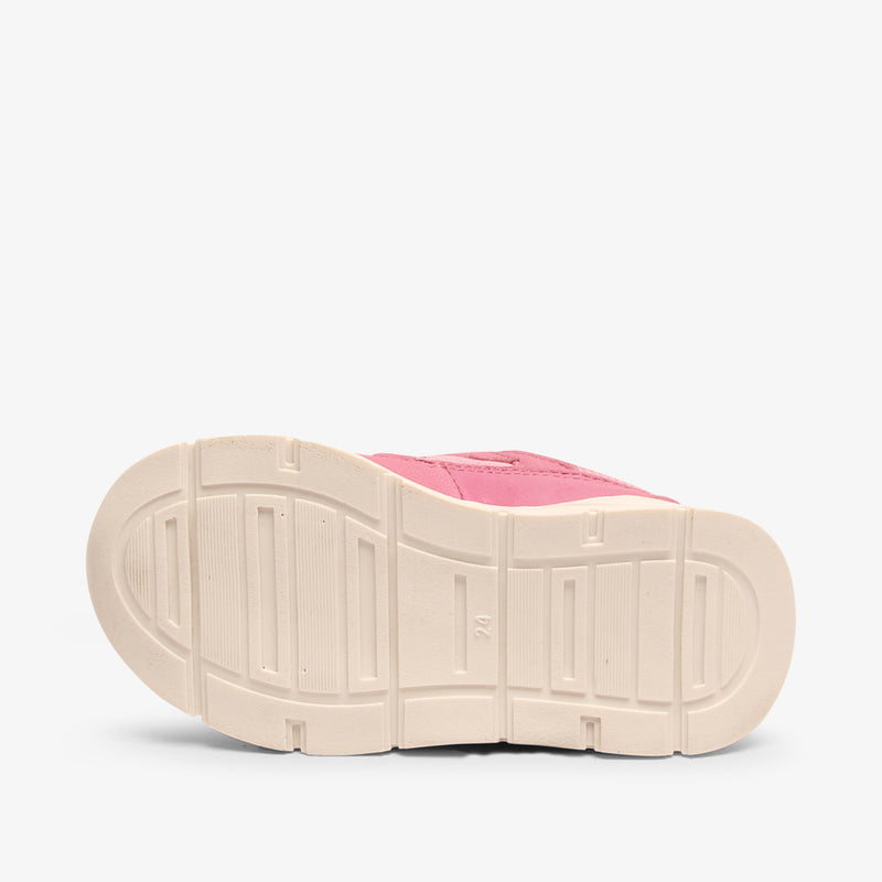pan v berry - Rosa