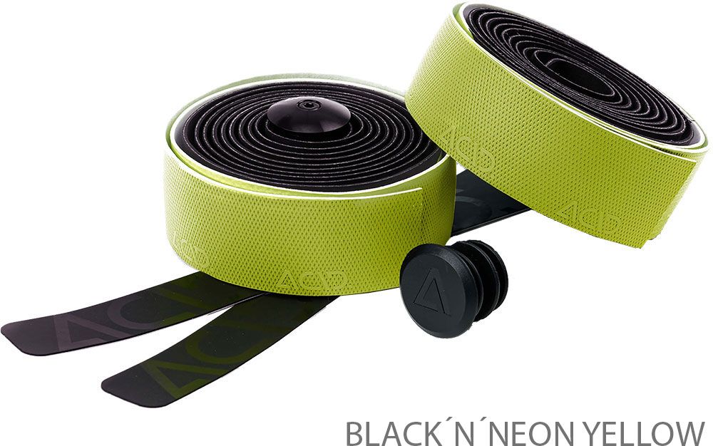 ACID CC 3,5mm CMPT Lenkerband kaufen | Bike-Discount