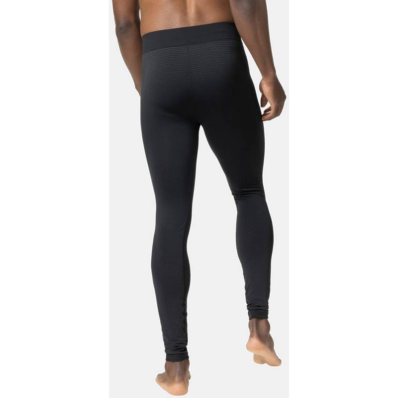Odlo PERFORMANCE LIGHT ECO Funktionsunterhose Herren