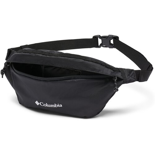KLEINTASCHE LIGHTWEIGHT PACKABLE II HIP PACK