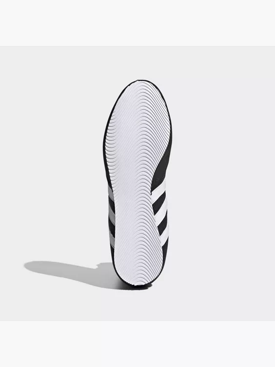 adidas Box Hog 2.0 Schuh