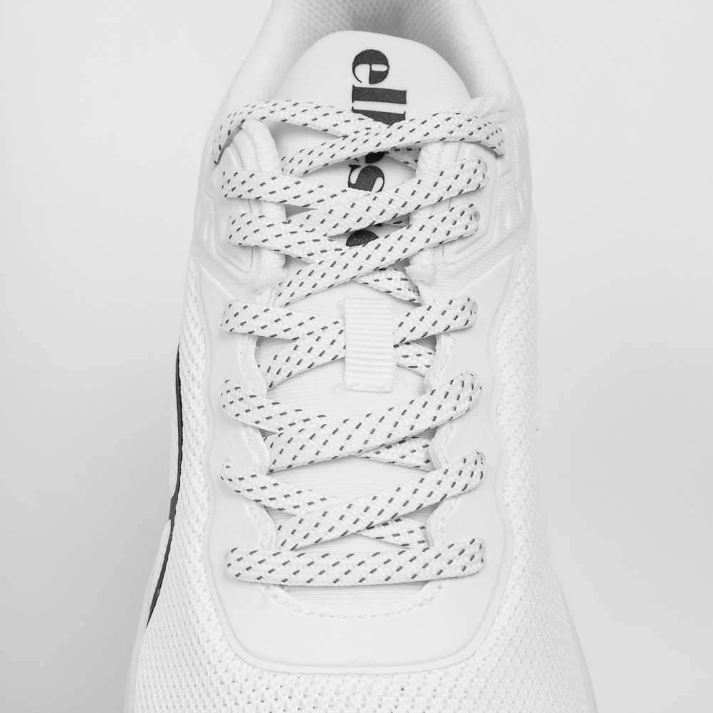 ellesse Oran Runner Herren Sneaker SXPF0438-908