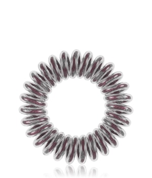 Invisibobble POWER Be Visible Haargummi-1 Stk