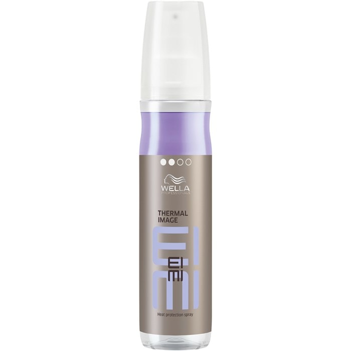 Thermal Image Hitzeschutz Spray