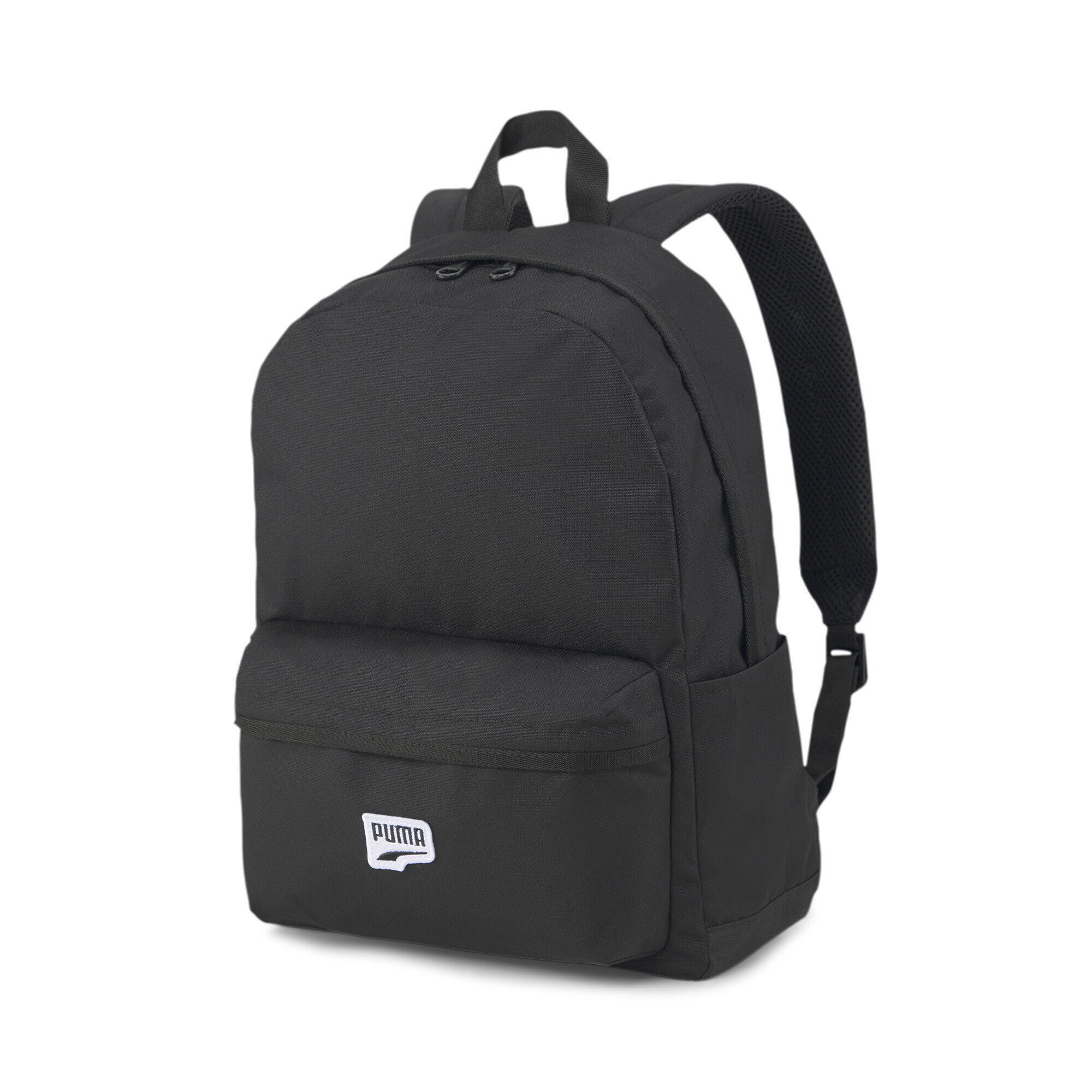 PUMA Rucksack Downtown Rucksack Herren