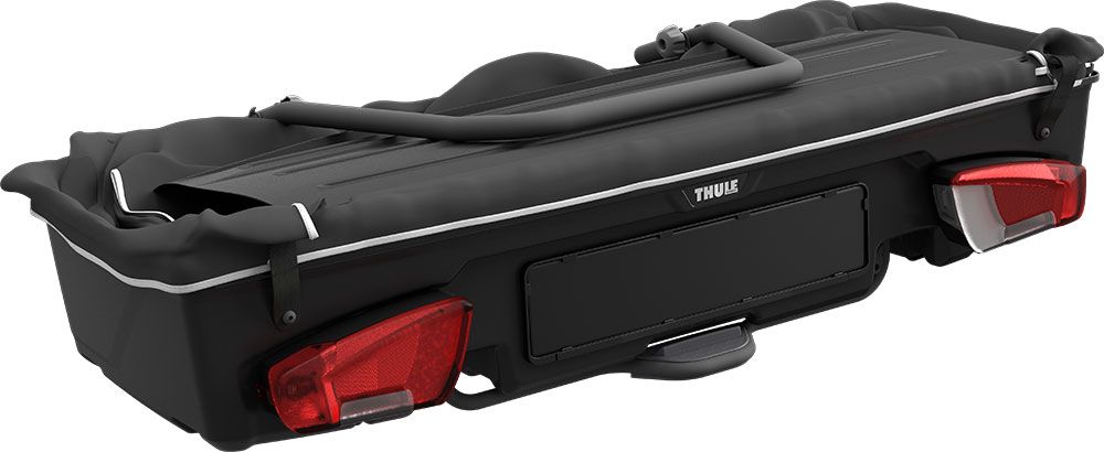 Thule Onto Cargo Heckbox kaufen | Bike-Discount