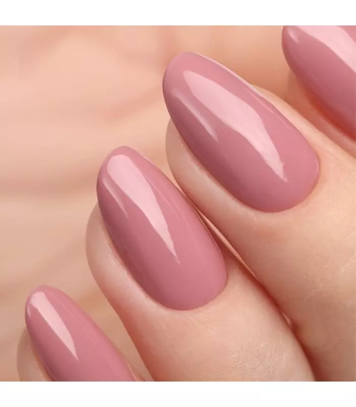 ULTRA STRONG Vernis à ongles