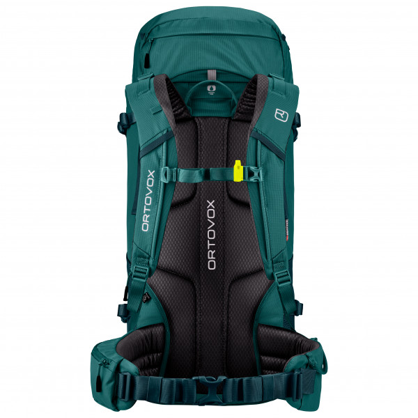 Ortovox - Peak 52 S - Tourenrucksack