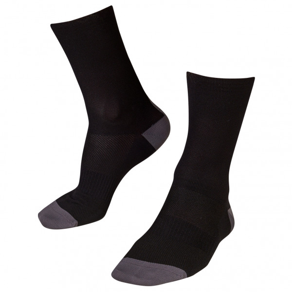 Bioracer - Classic Socks - Radsocken
