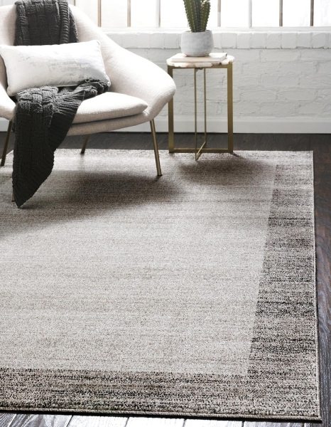MyFlair Teppich 