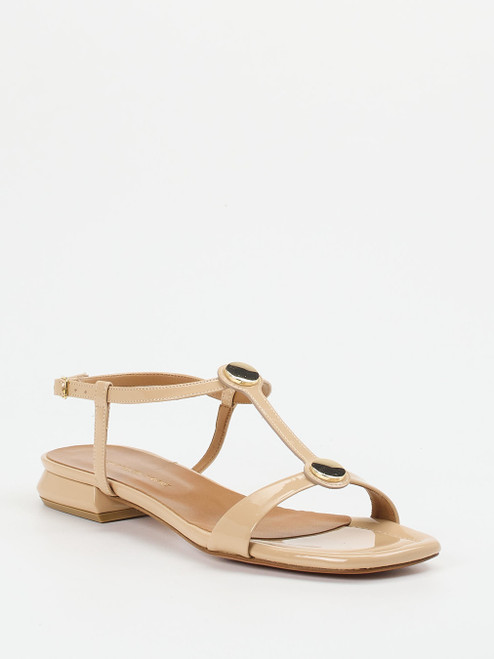 Sandalette-12203990007 Konstantin Starke