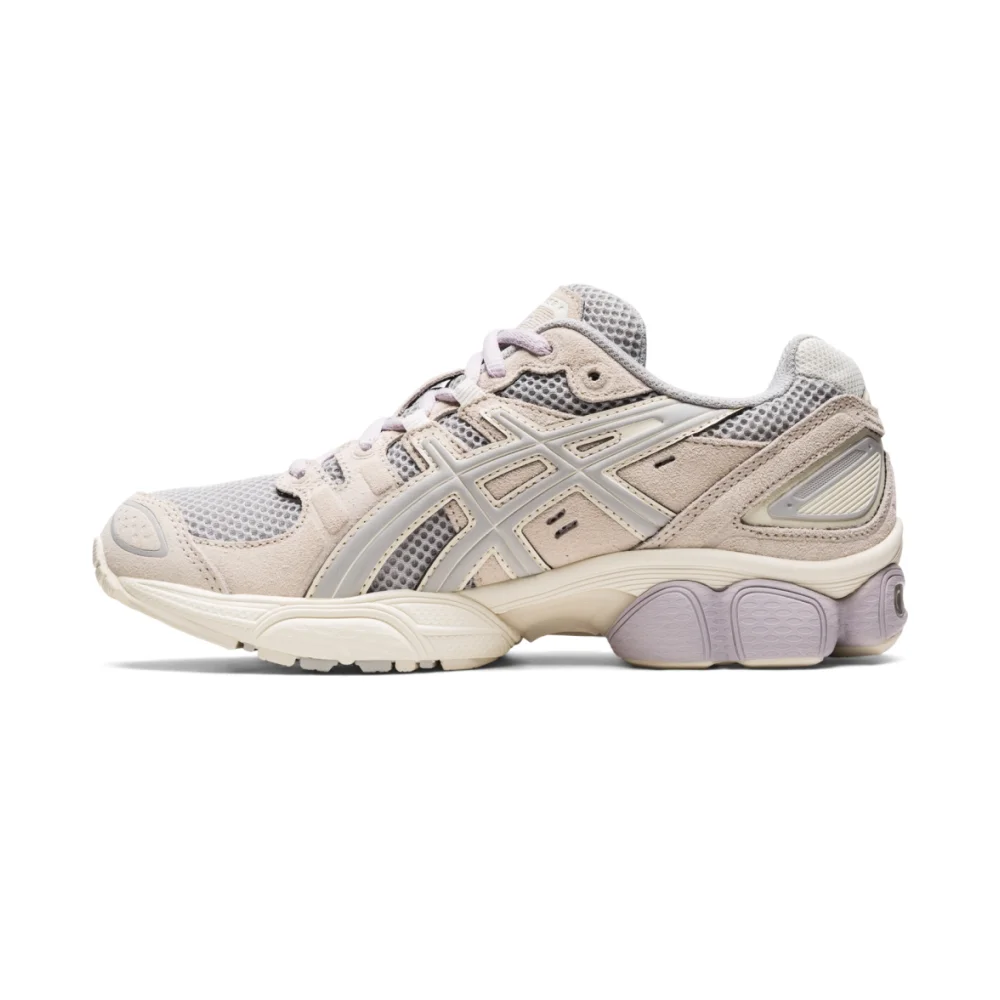 Asics Gel Nimbus 9 1202A346.020 / grau