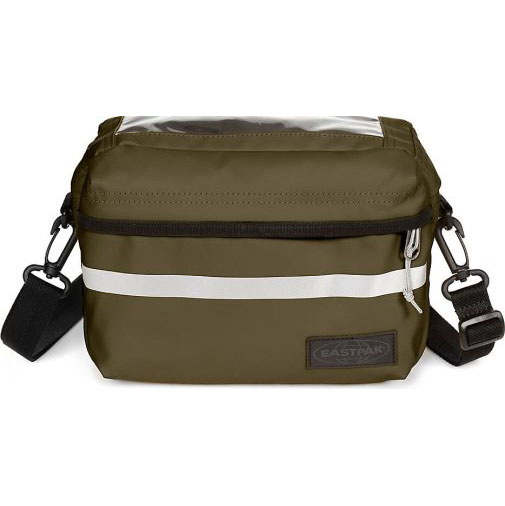 Eastpak Aman Fahrradtasche 22 cm