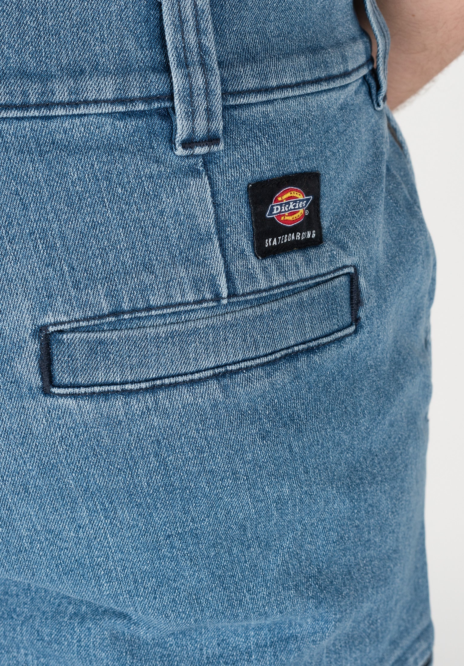 Guy Mariano Denim