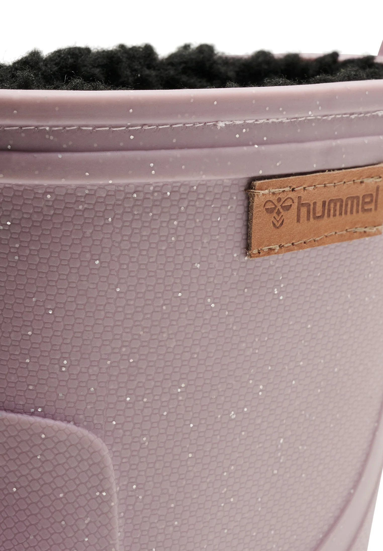 Botas de goma Hummel