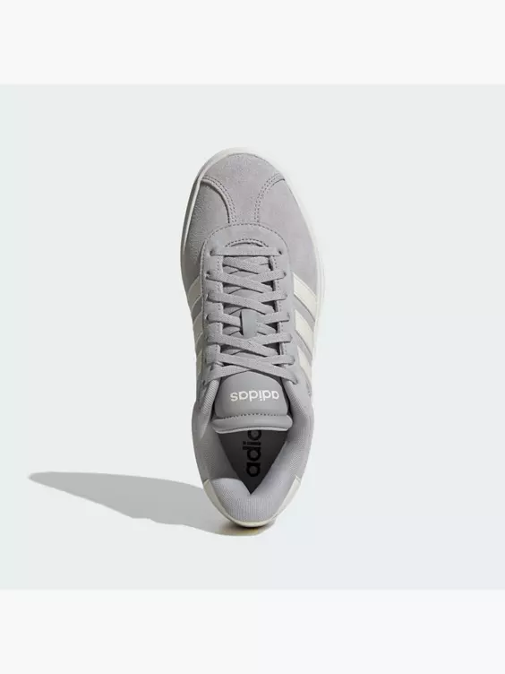 adidas VL Court Bold Schuh